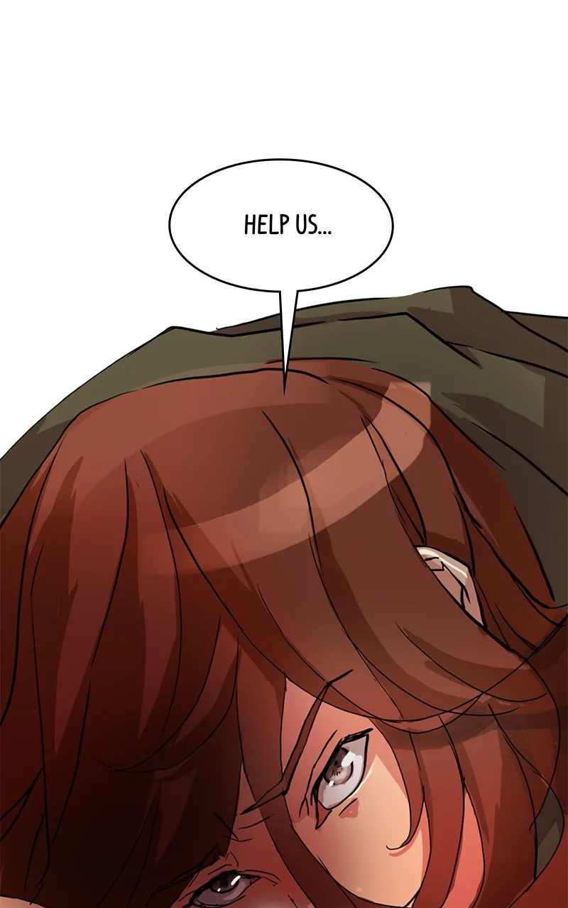 Read Simon Sues chapter 67 image 68 on Lezhin