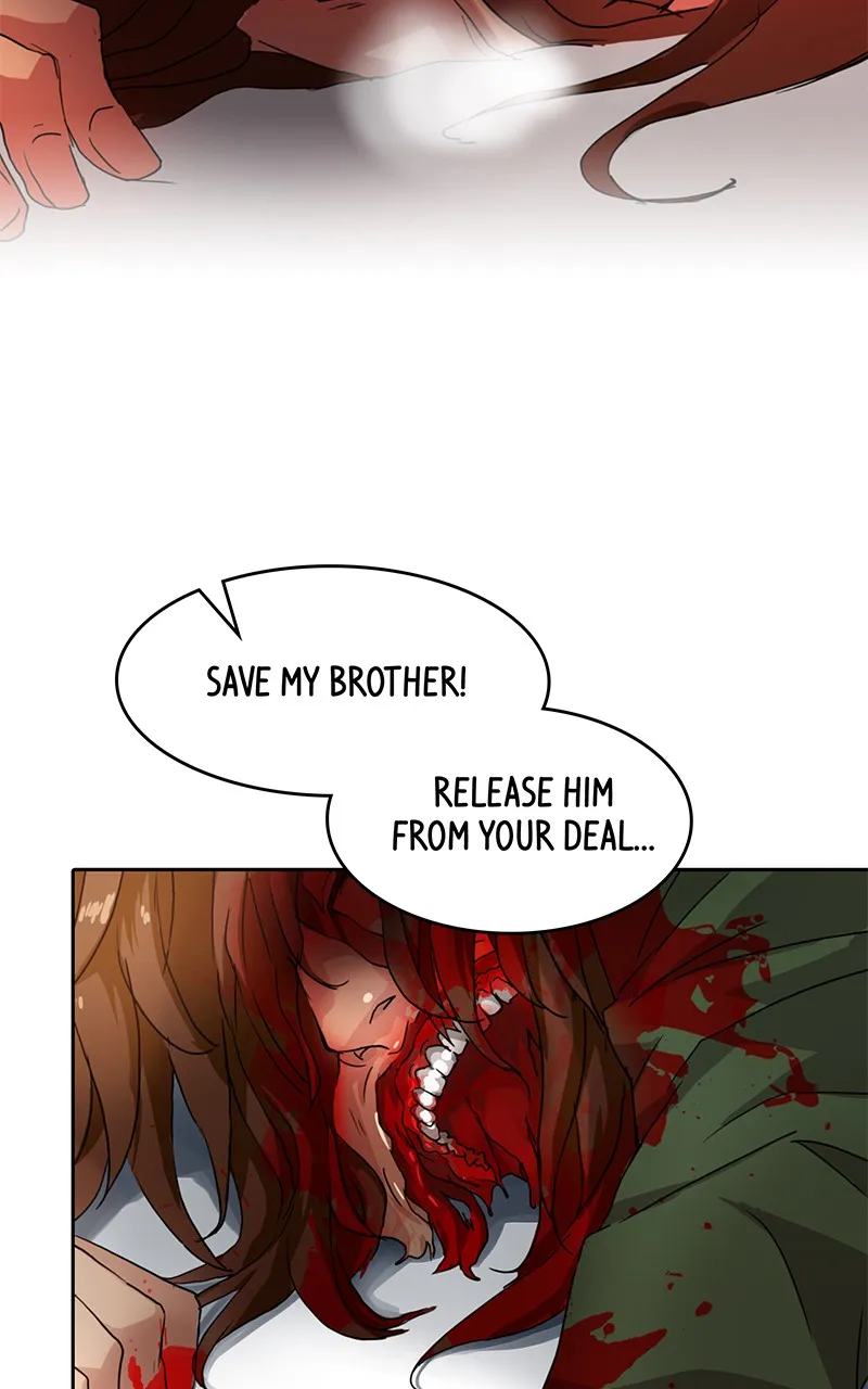 Read Simon Sues chapter 67 image 69 on Lezhin