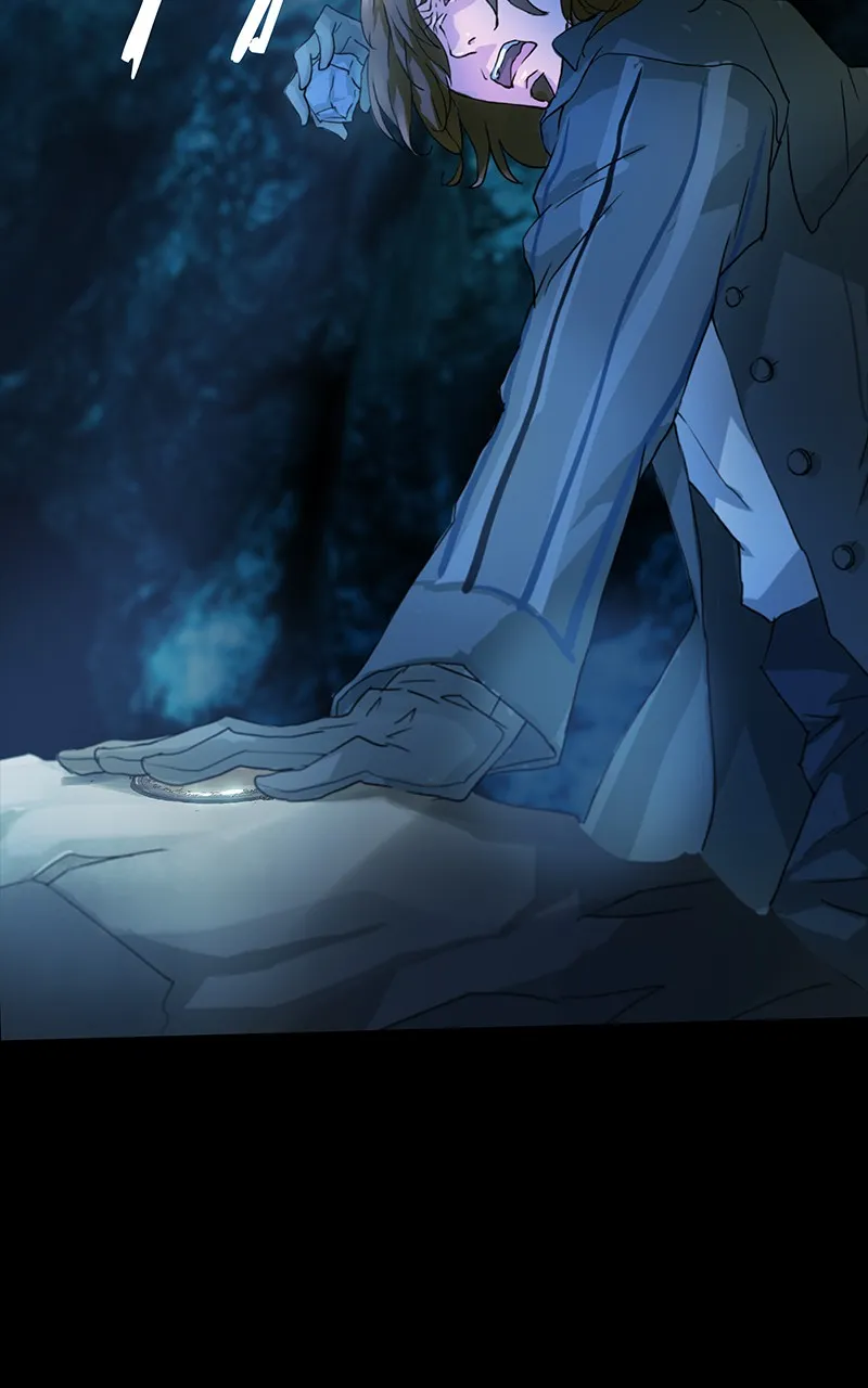 Read Simon Sues chapter 67 image 7 on Lezhin