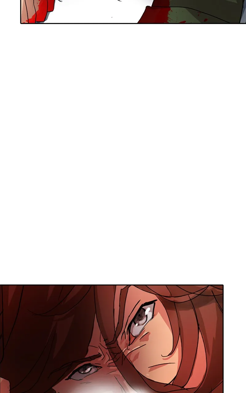 Read Simon Sues chapter 67 image 70 on Lezhin