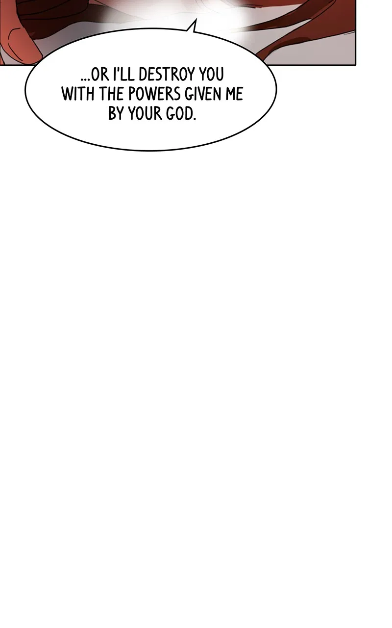 Read Simon Sues chapter 67 image 71 on Lezhin
