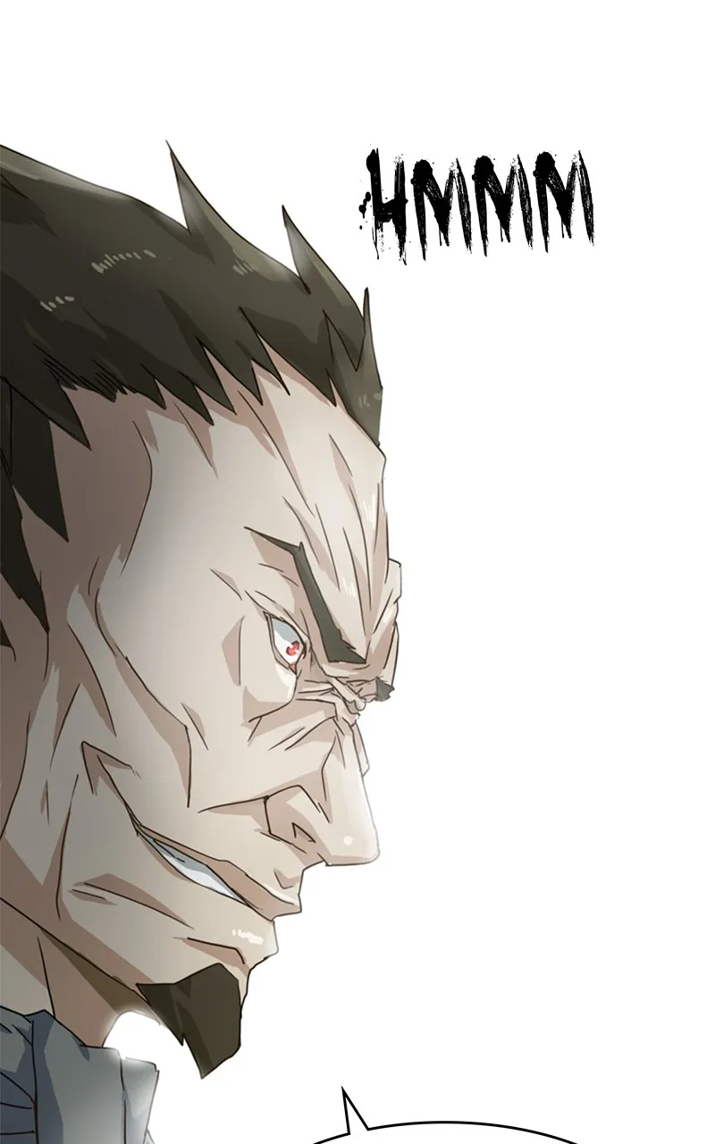 Read Simon Sues chapter 67 image 72 on Lezhin