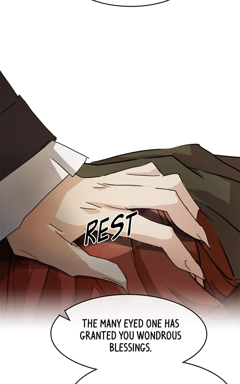 Read Simon Sues chapter 67 image 74 on Lezhin