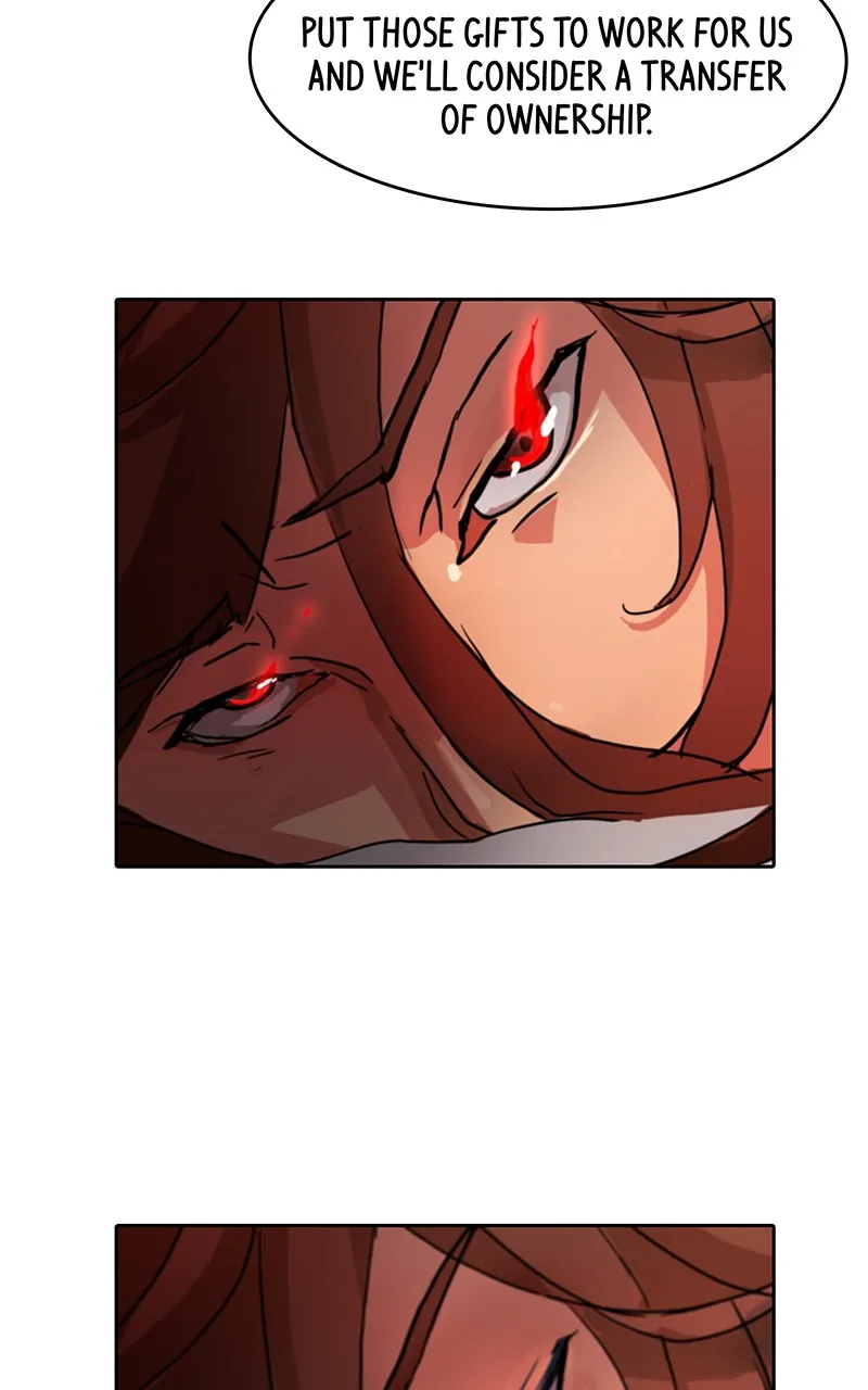 Read Simon Sues chapter 67 image 75 on Lezhin