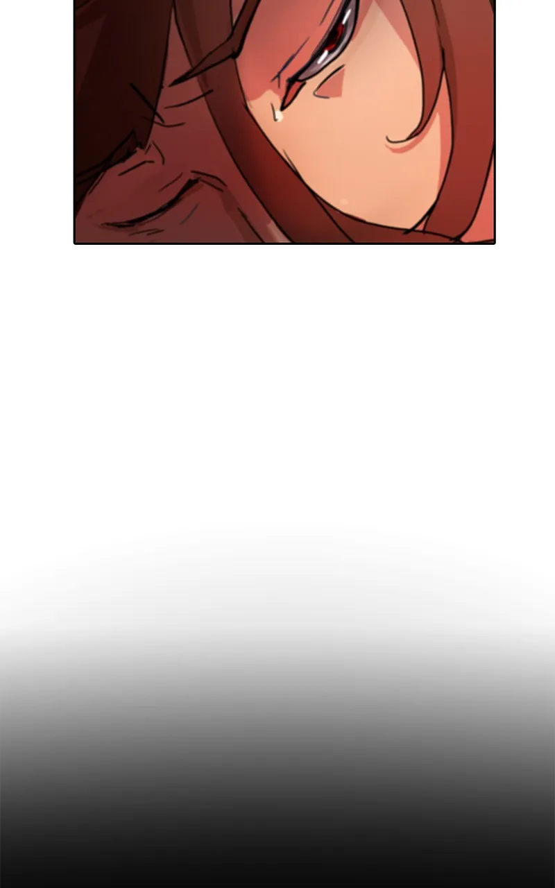 Read Simon Sues chapter 67 image 76 on Lezhin