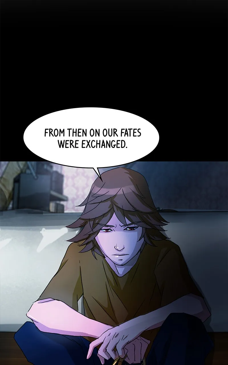 Read Simon Sues chapter 67 image 77 on Lezhin