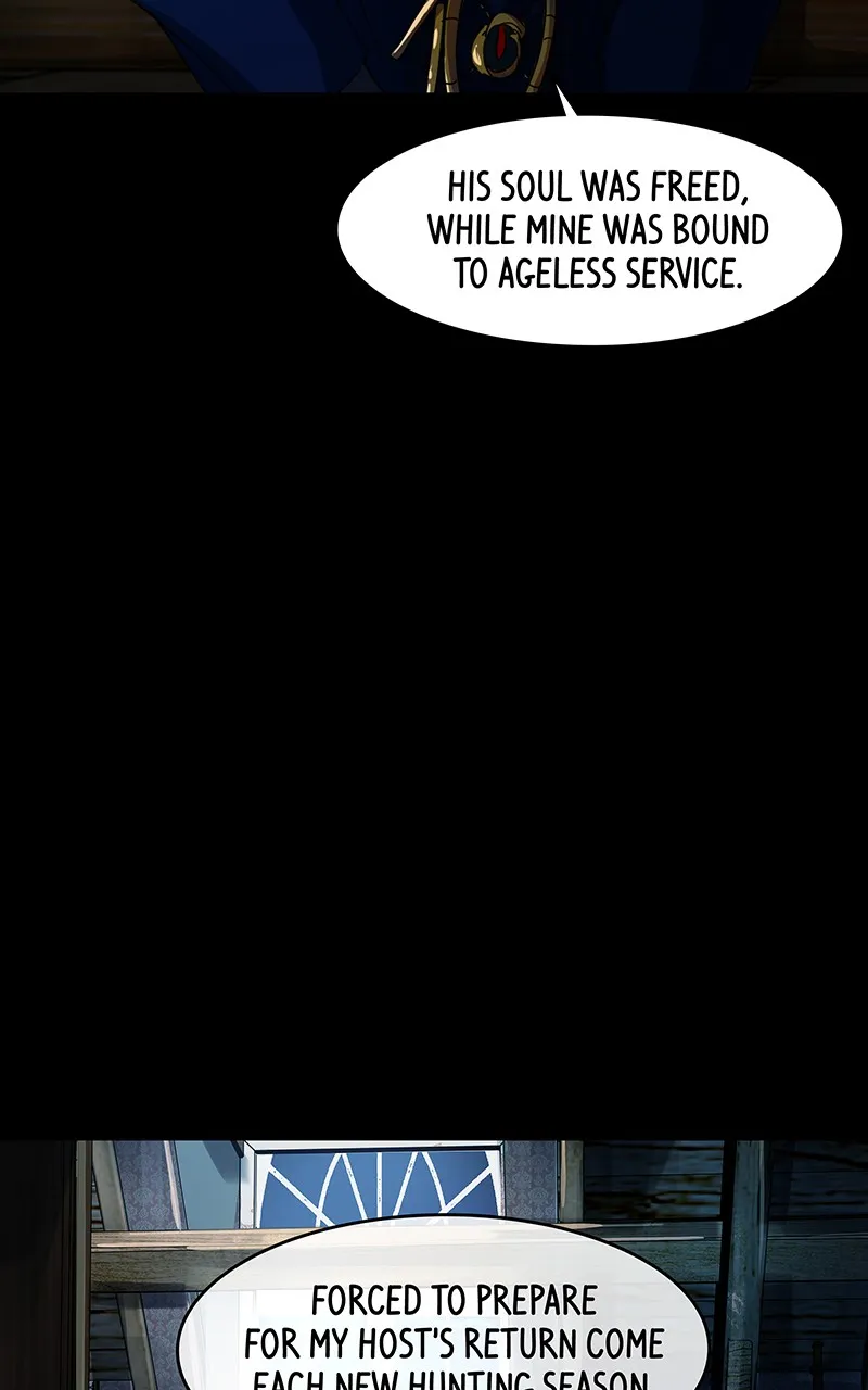 Read Simon Sues chapter 67 image 78 on Lezhin