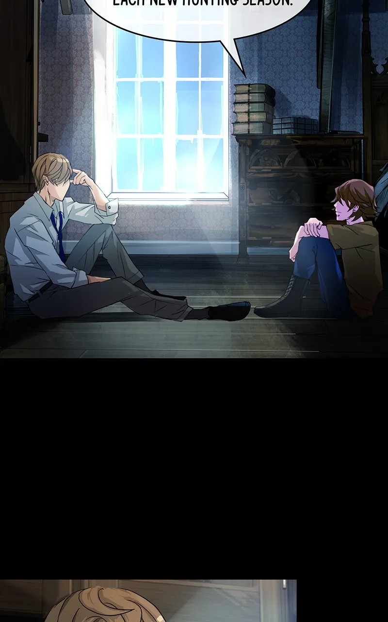 Read Simon Sues chapter 67 image 79 on Lezhin