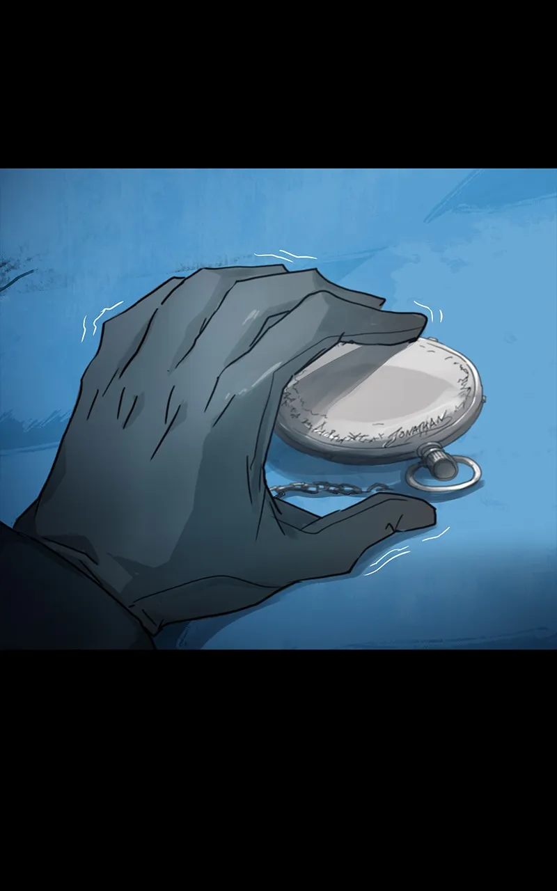 Read Simon Sues chapter 67 image 8 on Lezhin