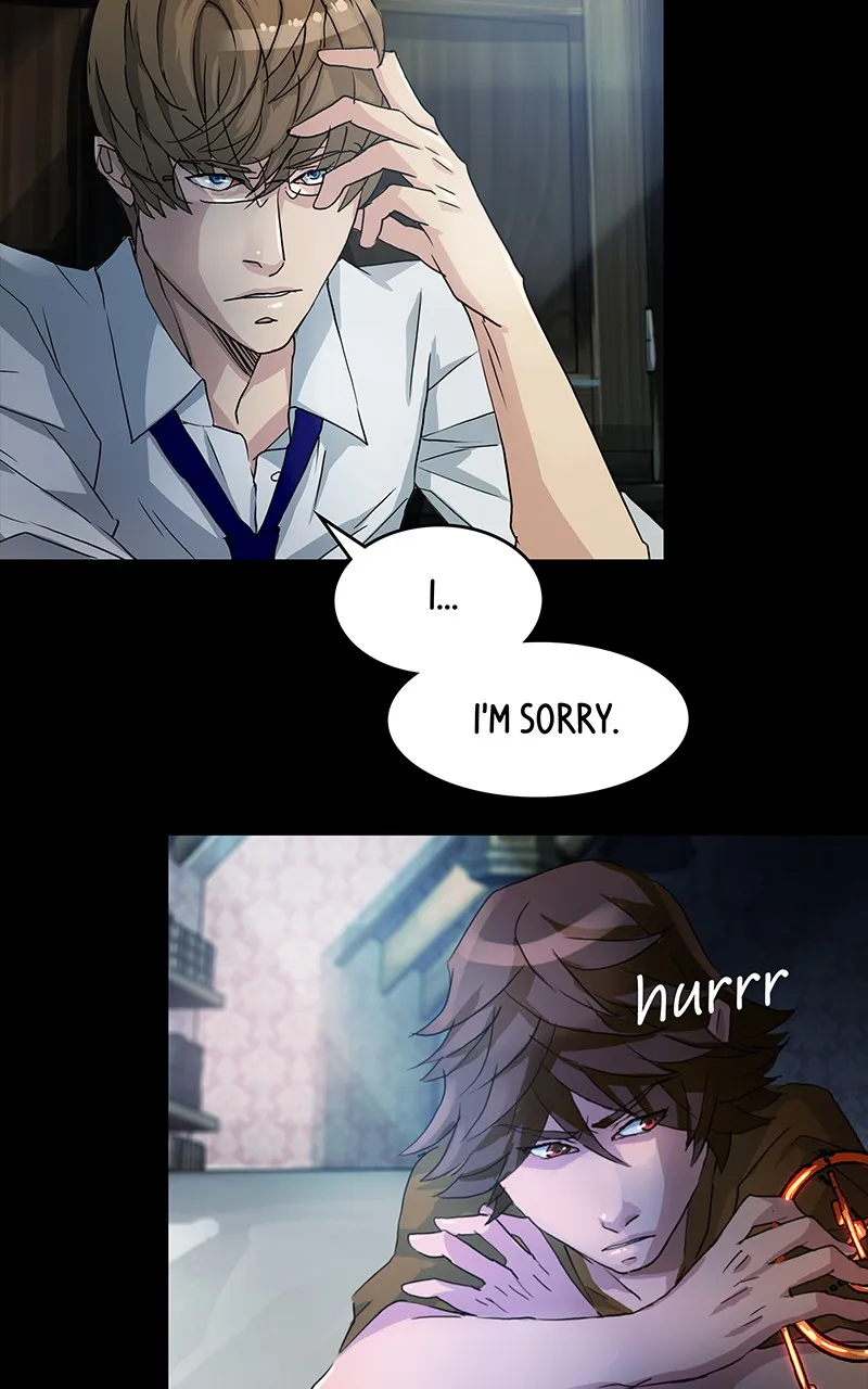 Read Simon Sues chapter 67 image 80 on Lezhin