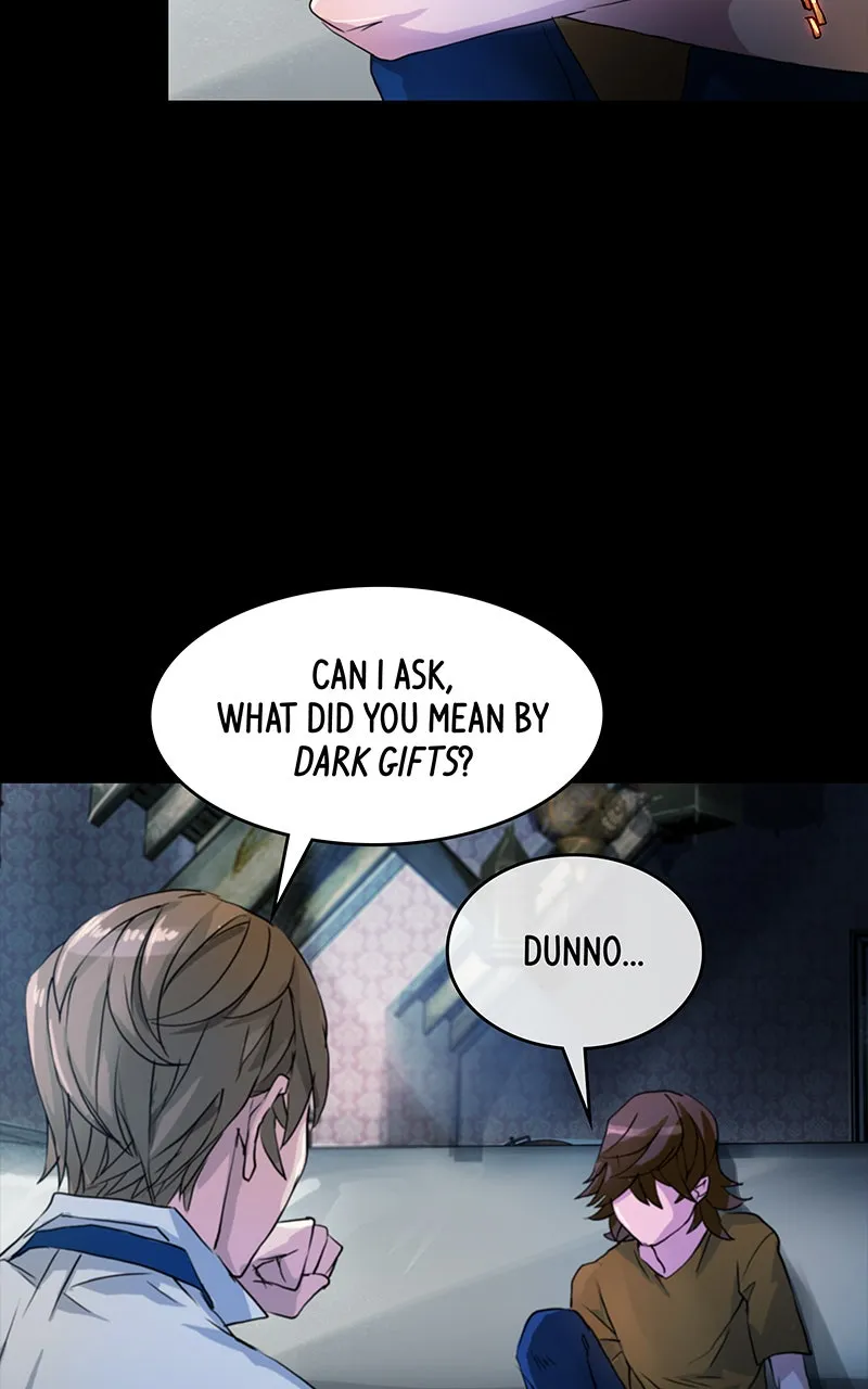 Read Simon Sues chapter 67 image 81 on Lezhin