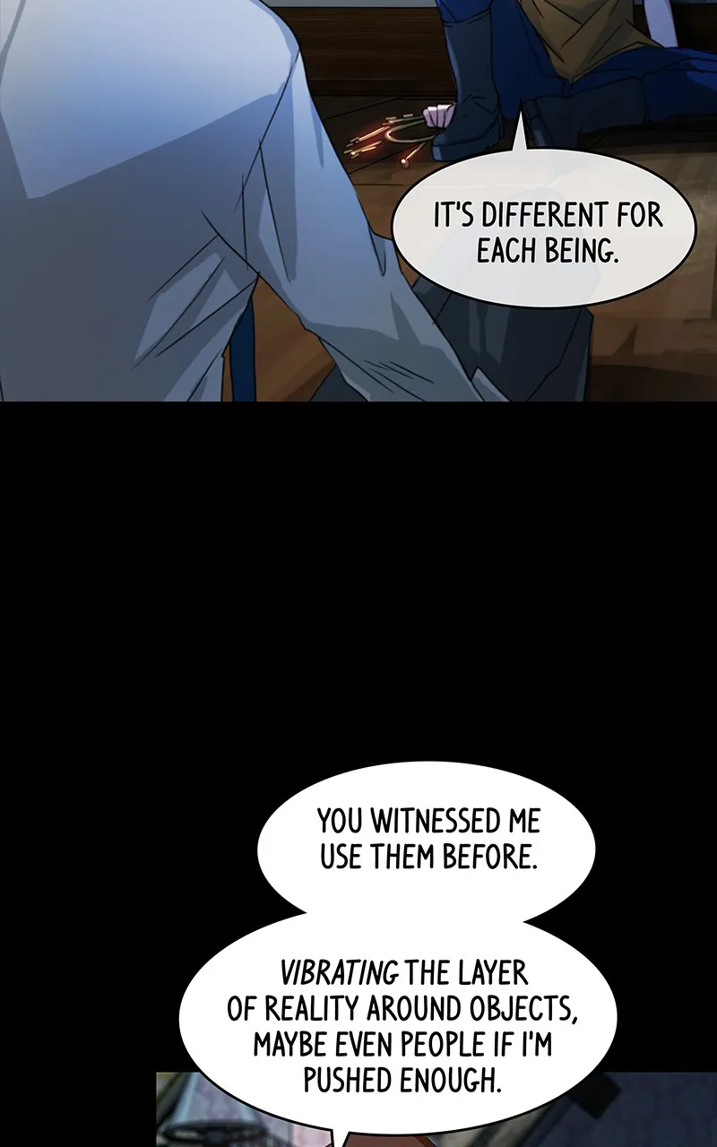 Read Simon Sues chapter 67 image 82 on Lezhin