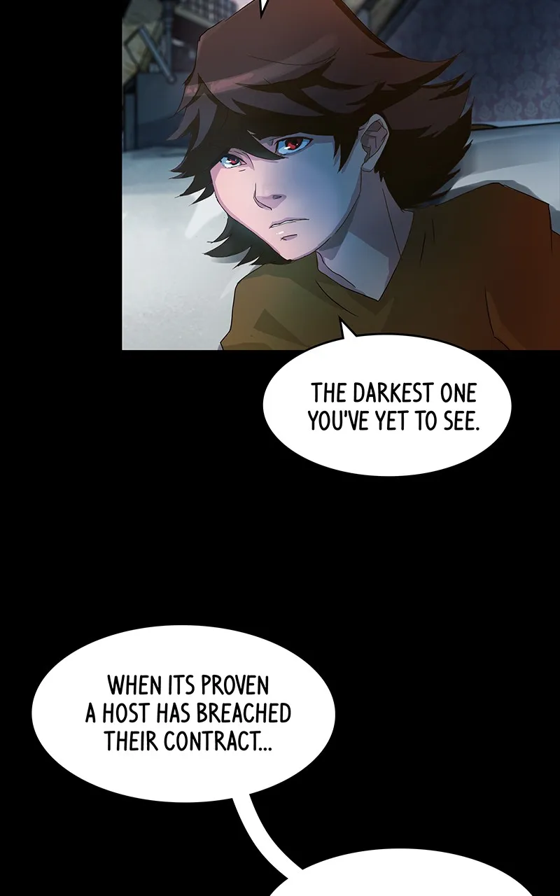 Read Simon Sues chapter 67 image 83 on Lezhin