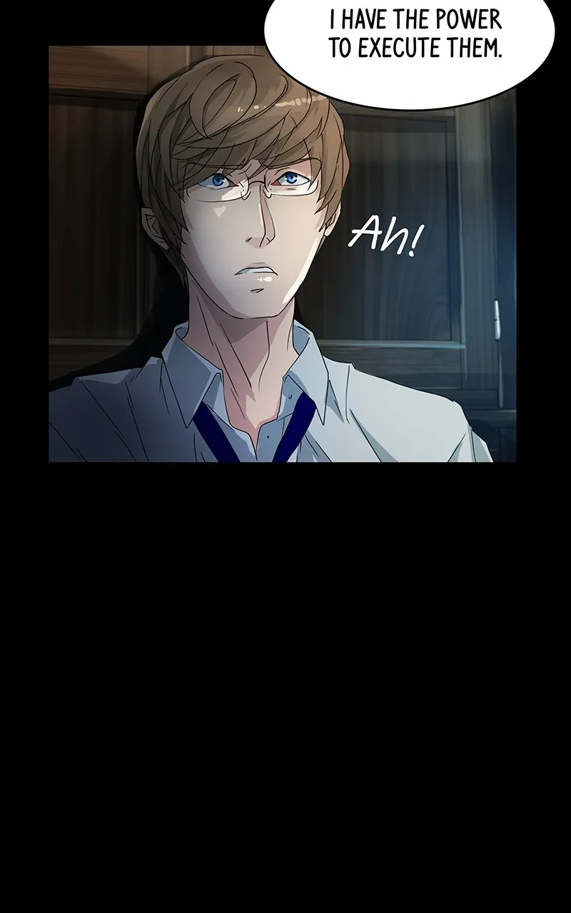Read Simon Sues chapter 67 image 84 on Lezhin