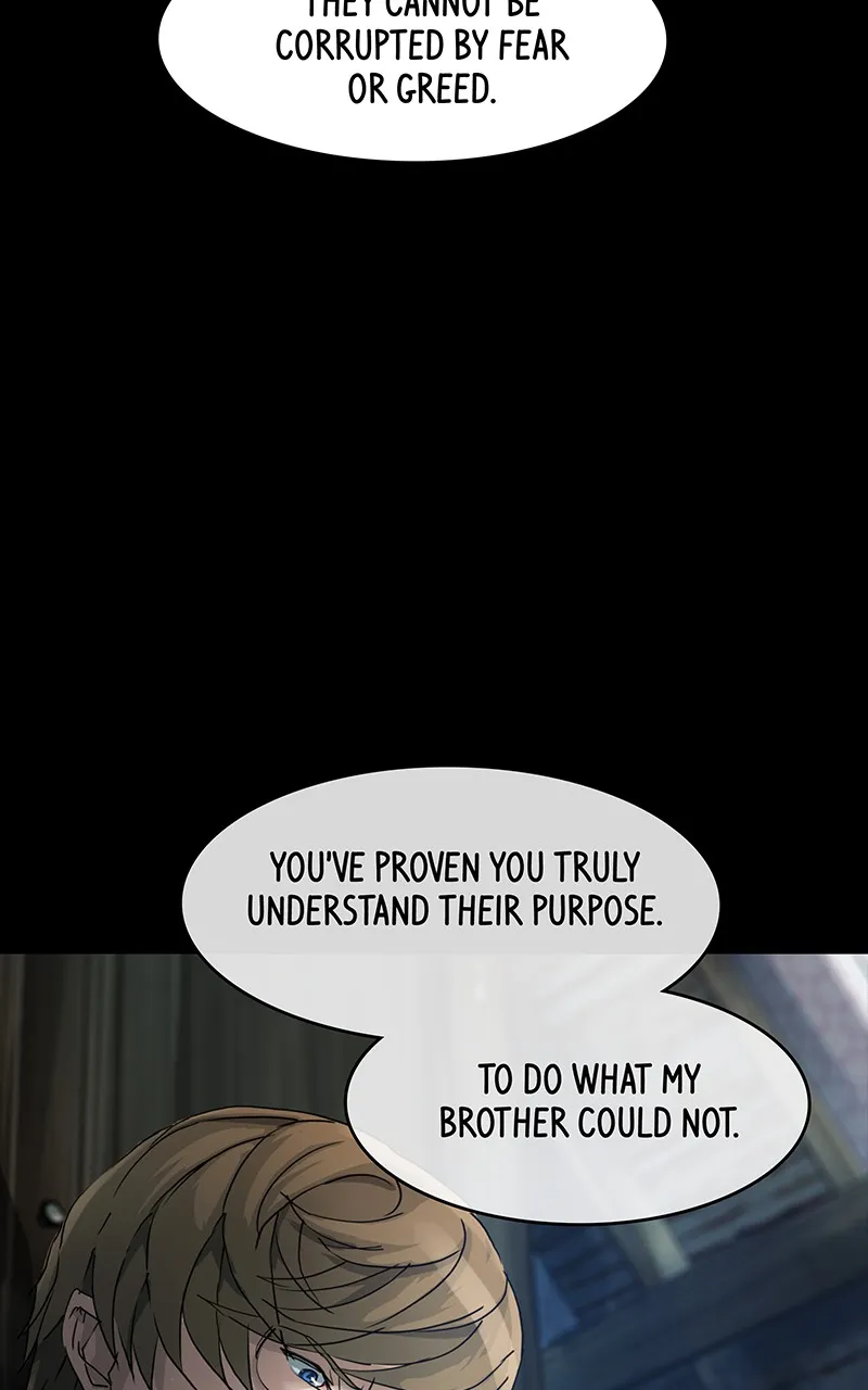 Read Simon Sues chapter 67 image 86 on Lezhin