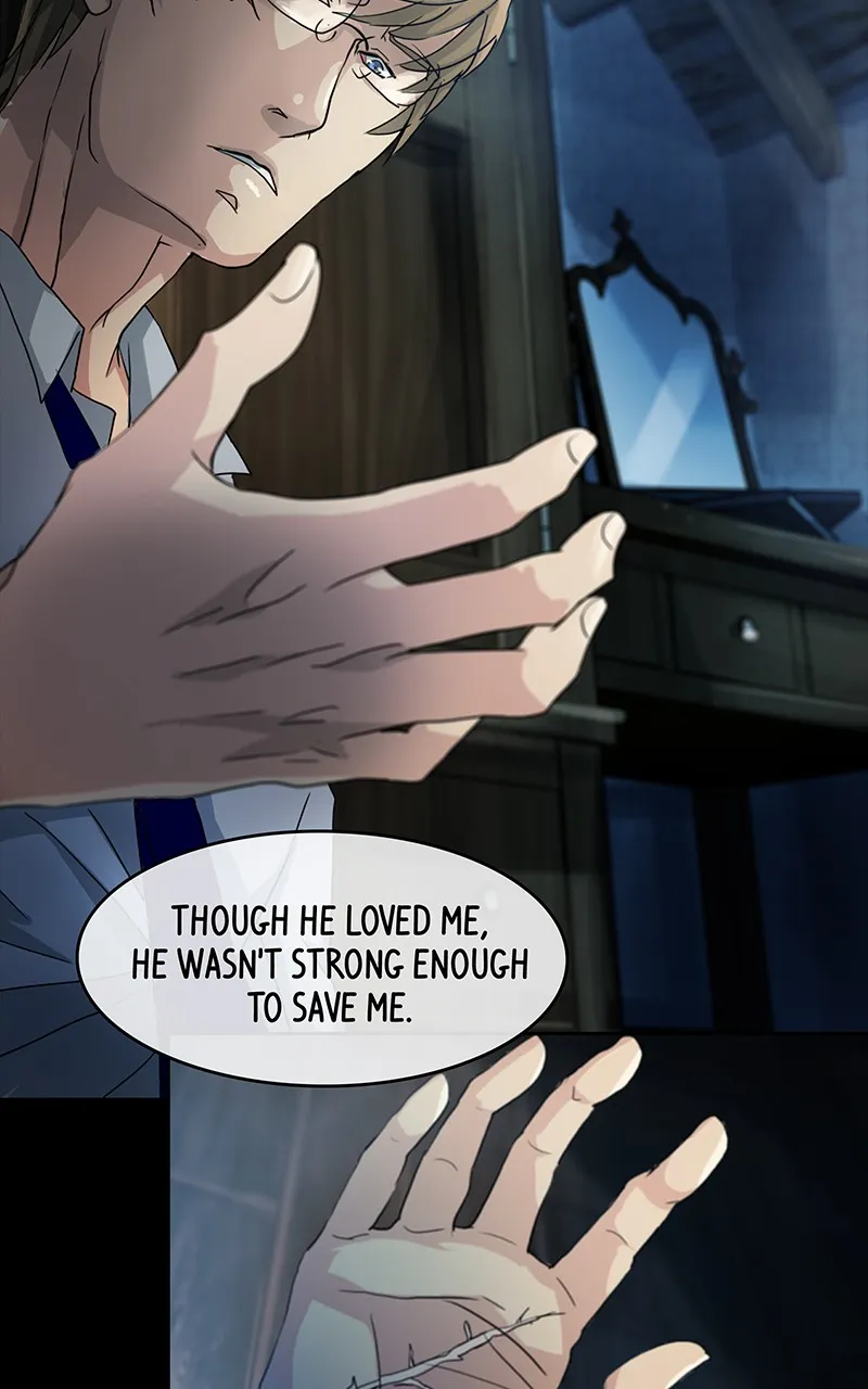 Read Simon Sues chapter 67 image 87 on Lezhin