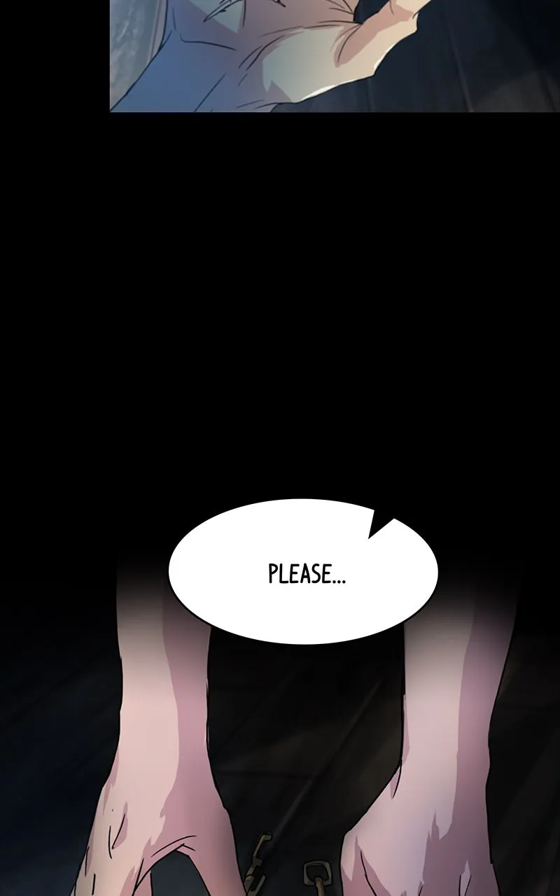 Read Simon Sues chapter 67 image 88 on Lezhin