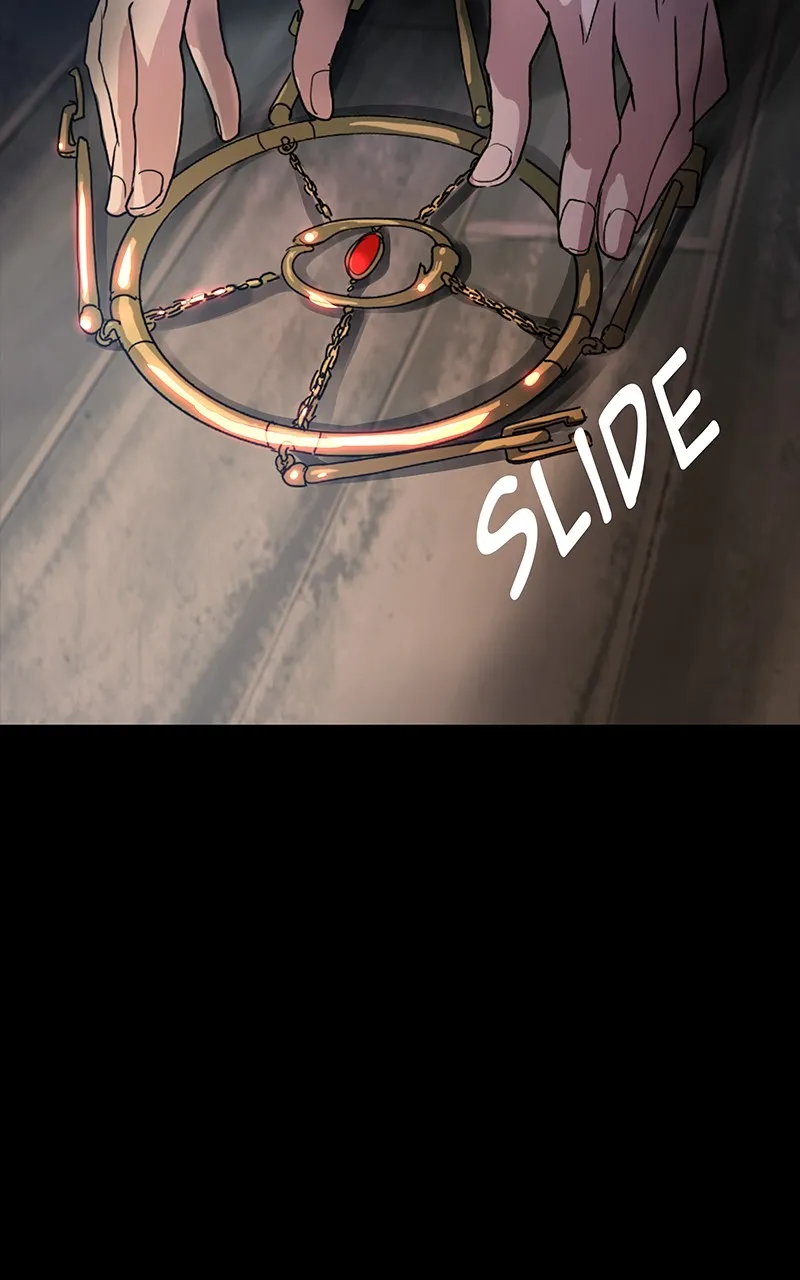 Read Simon Sues chapter 67 image 89 on Lezhin