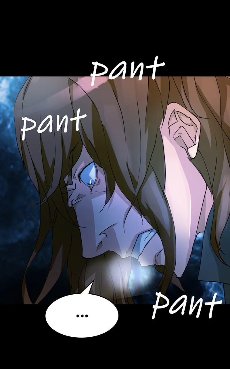 Read Simon Sues chapter 67 image 9 on Lezhin