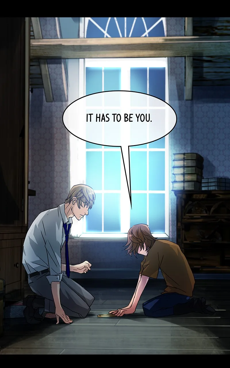 Read Simon Sues chapter 67 image 90 on Lezhin