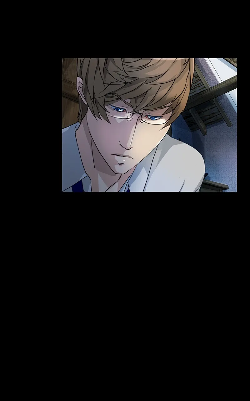 Read Simon Sues chapter 67 image 91 on Lezhin