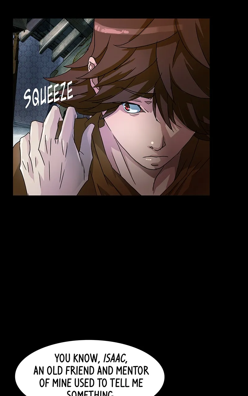 Read Simon Sues chapter 67 image 92 on Lezhin