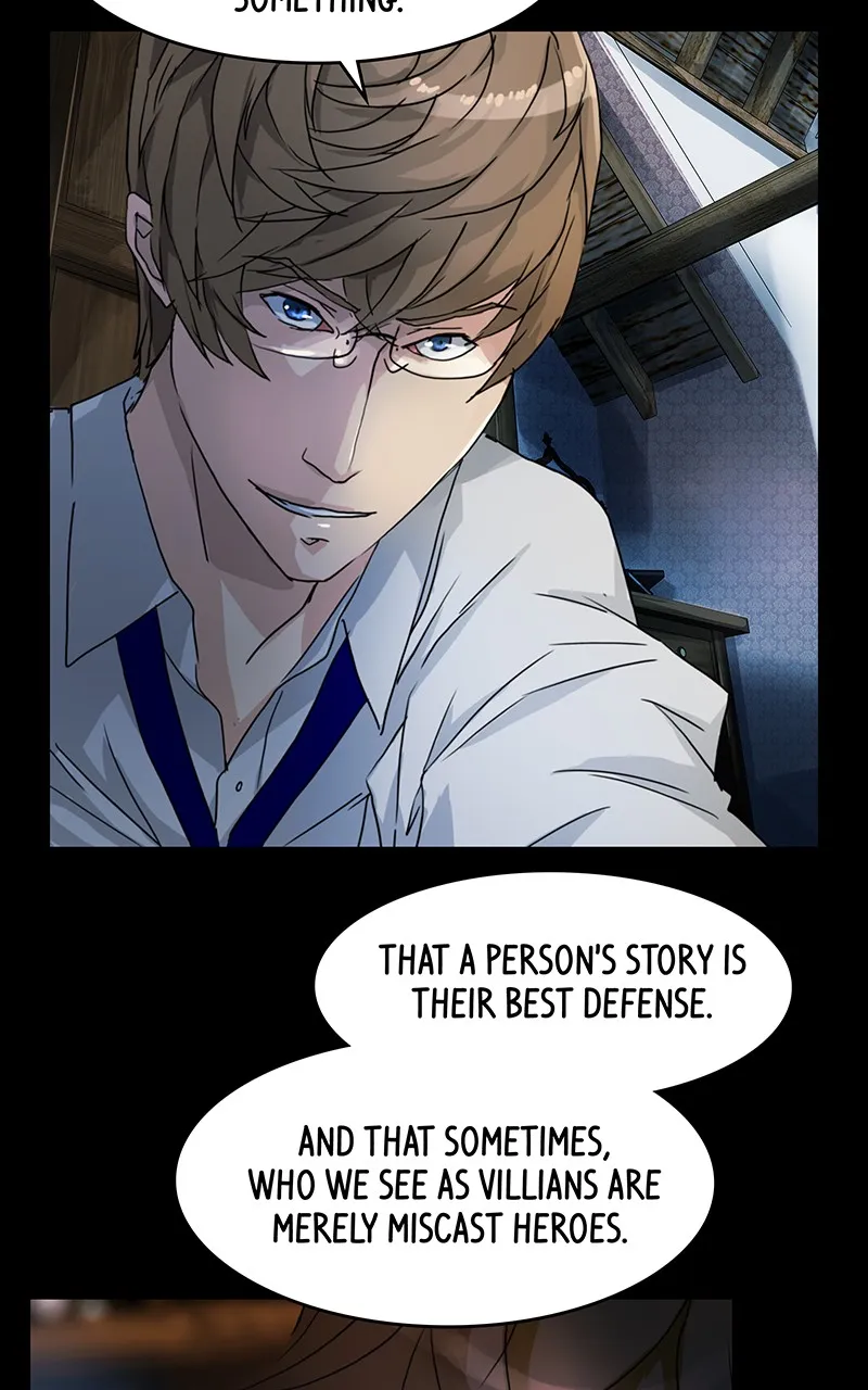 Read Simon Sues chapter 67 image 93 on Lezhin