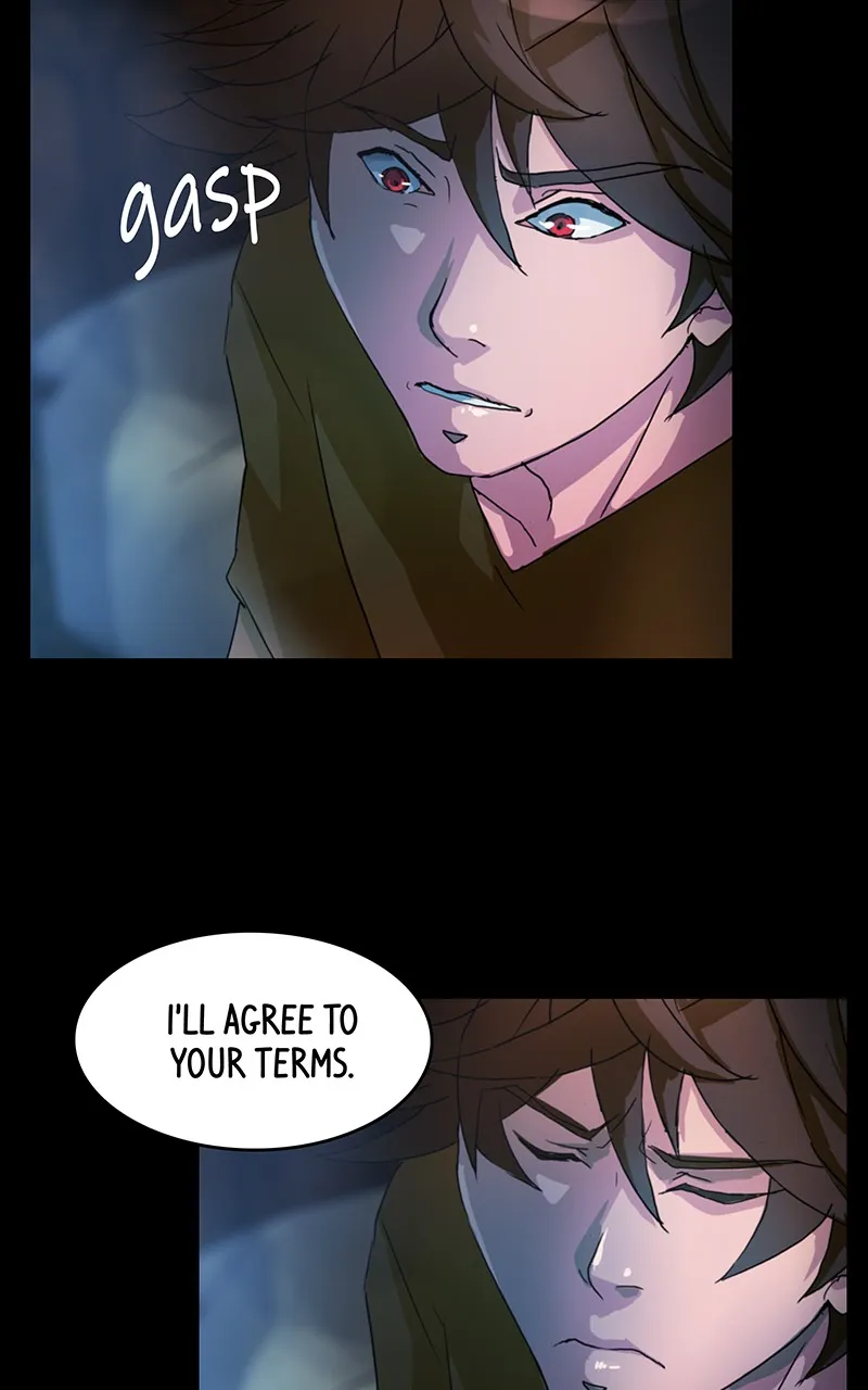 Read Simon Sues chapter 67 image 94 on Lezhin
