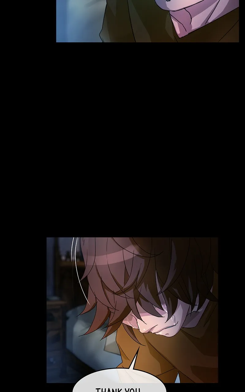 Read Simon Sues chapter 67 image 95 on Lezhin