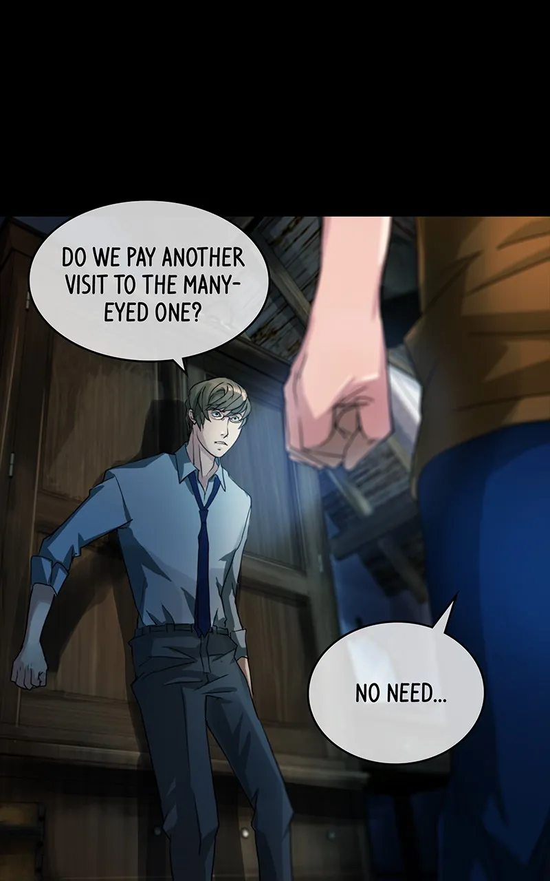 Read Simon Sues chapter 67 image 97 on Lezhin