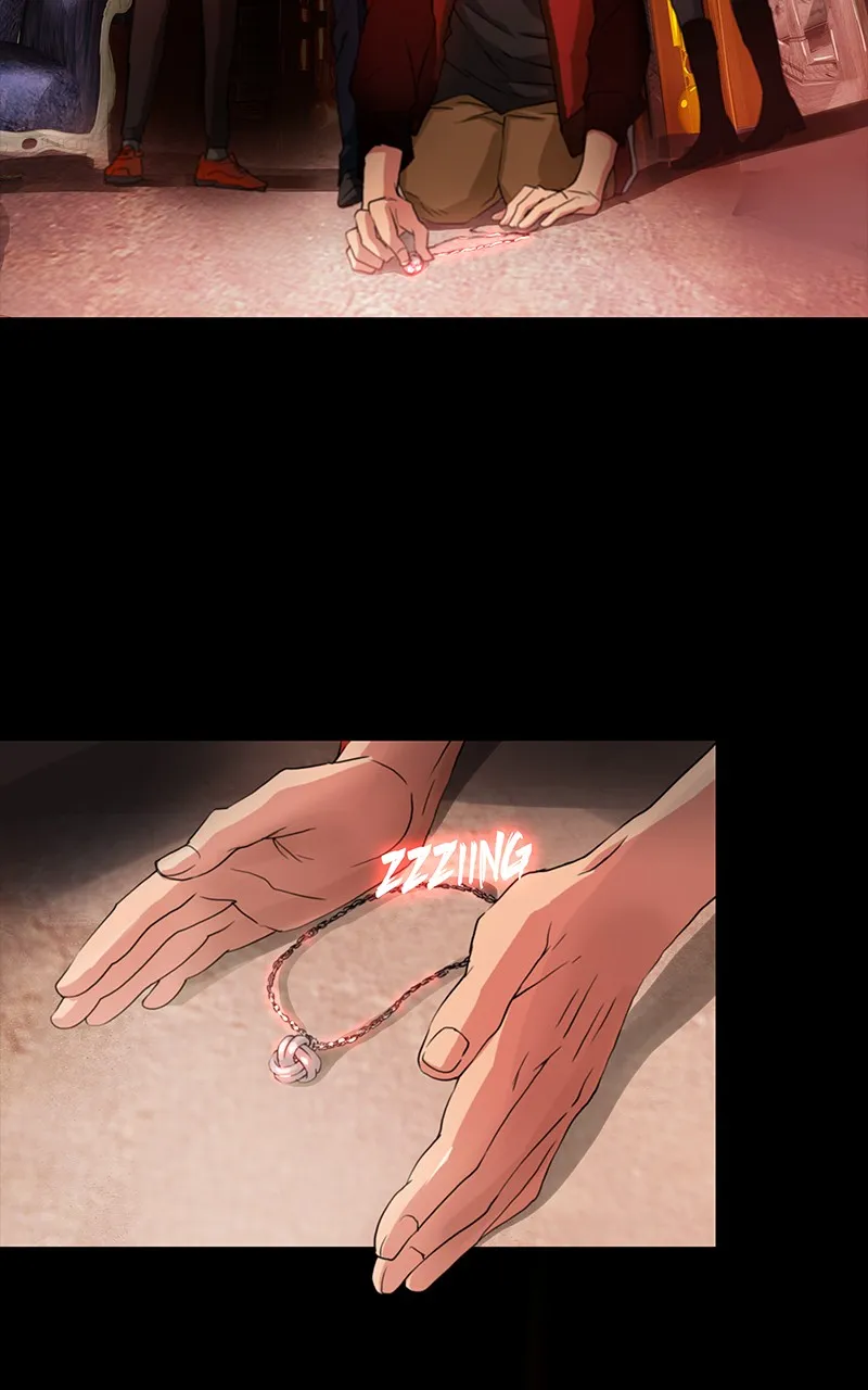 Read Simon Sues chapter 68 image 1 on Lezhin