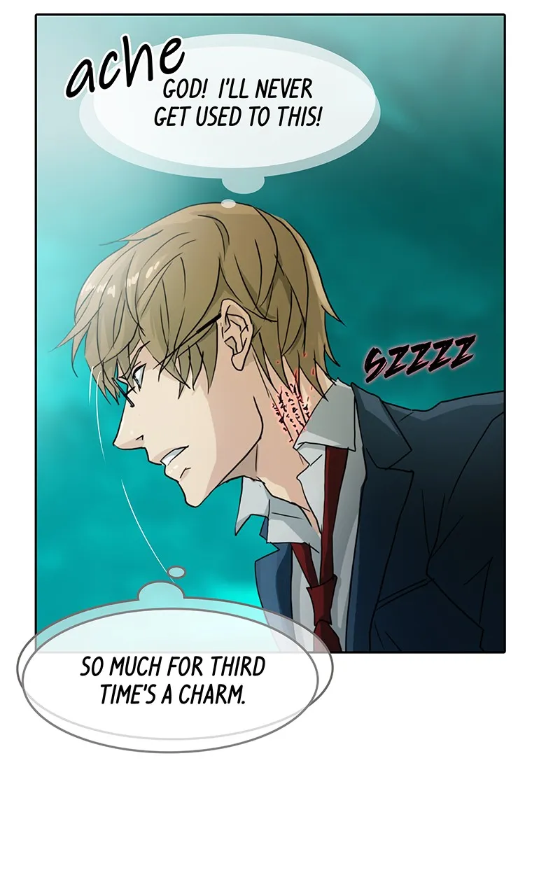 Read Simon Sues chapter 68 image 10 on Lezhin