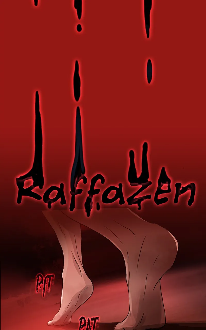 Read Simon Sues chapter 68 image 100 on Lezhin