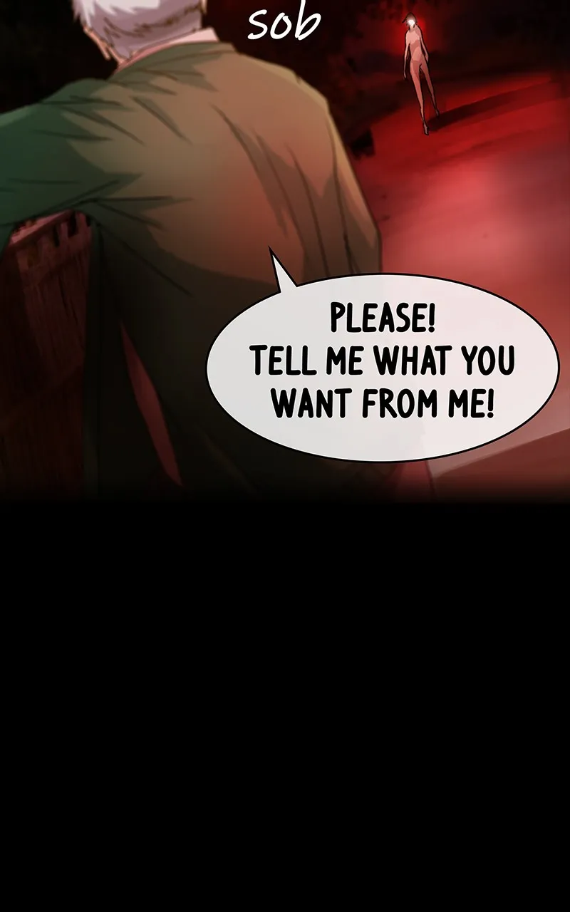 Read Simon Sues chapter 68 image 102 on Lezhin