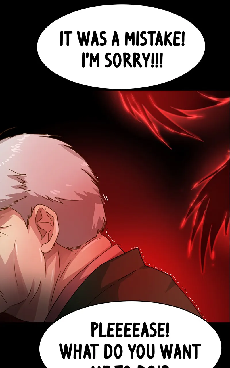 Read Simon Sues chapter 68 image 103 on Lezhin