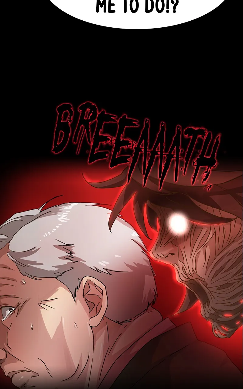 Read Simon Sues chapter 68 image 104 on Lezhin