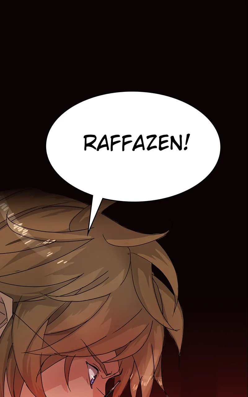 Read Simon Sues chapter 68 image 106 on Lezhin