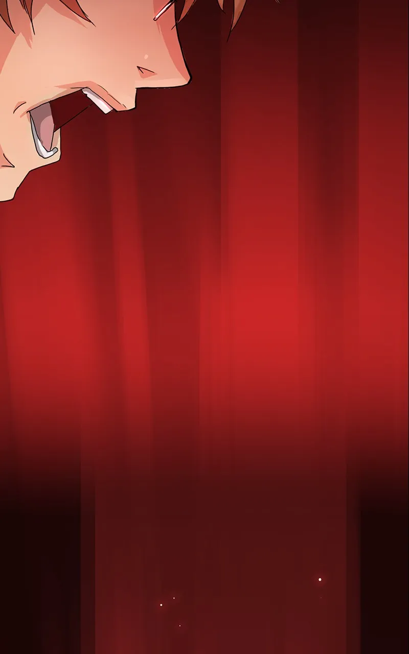 Read Simon Sues chapter 68 image 107 on Lezhin
