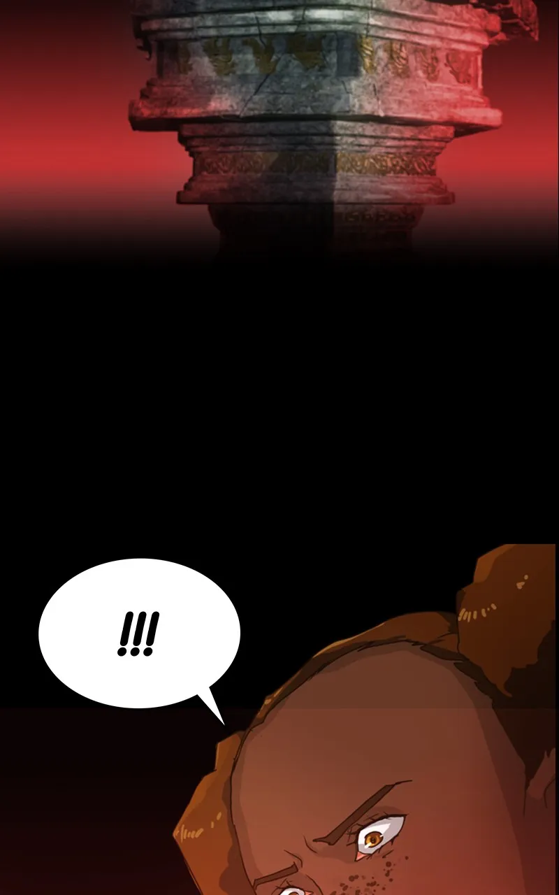 Read Simon Sues chapter 68 image 109 on Lezhin