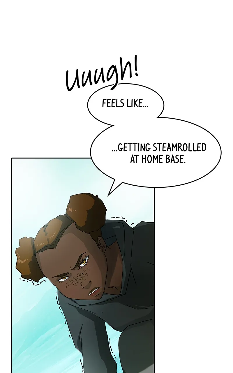 Read Simon Sues chapter 68 image 11 on Lezhin
