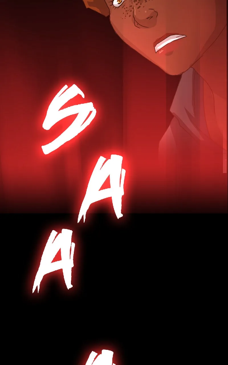 Read Simon Sues chapter 68 image 110 on Lezhin