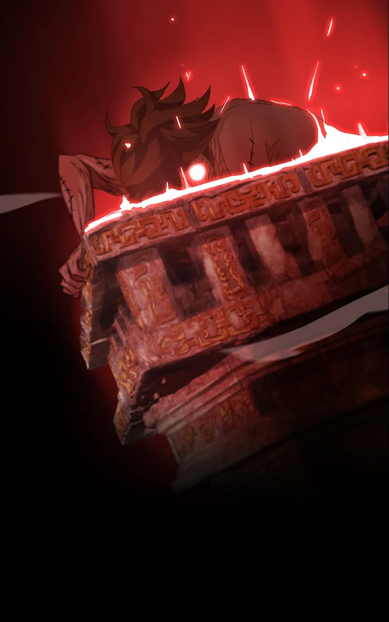 Read Simon Sues chapter 68 image 113 on Lezhin