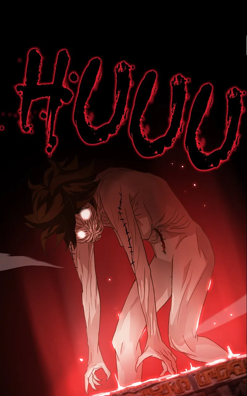 Read Simon Sues chapter 68 image 114 on Lezhin