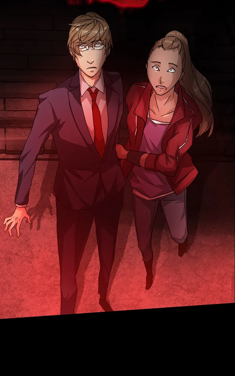 Read Simon Sues chapter 68 image 116 on Lezhin