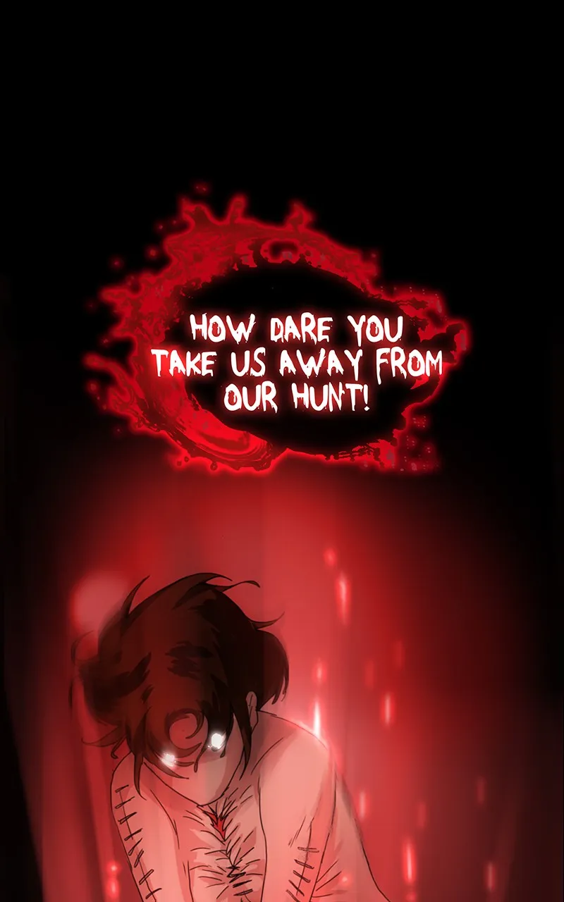 Read Simon Sues chapter 68 image 117 on Lezhin