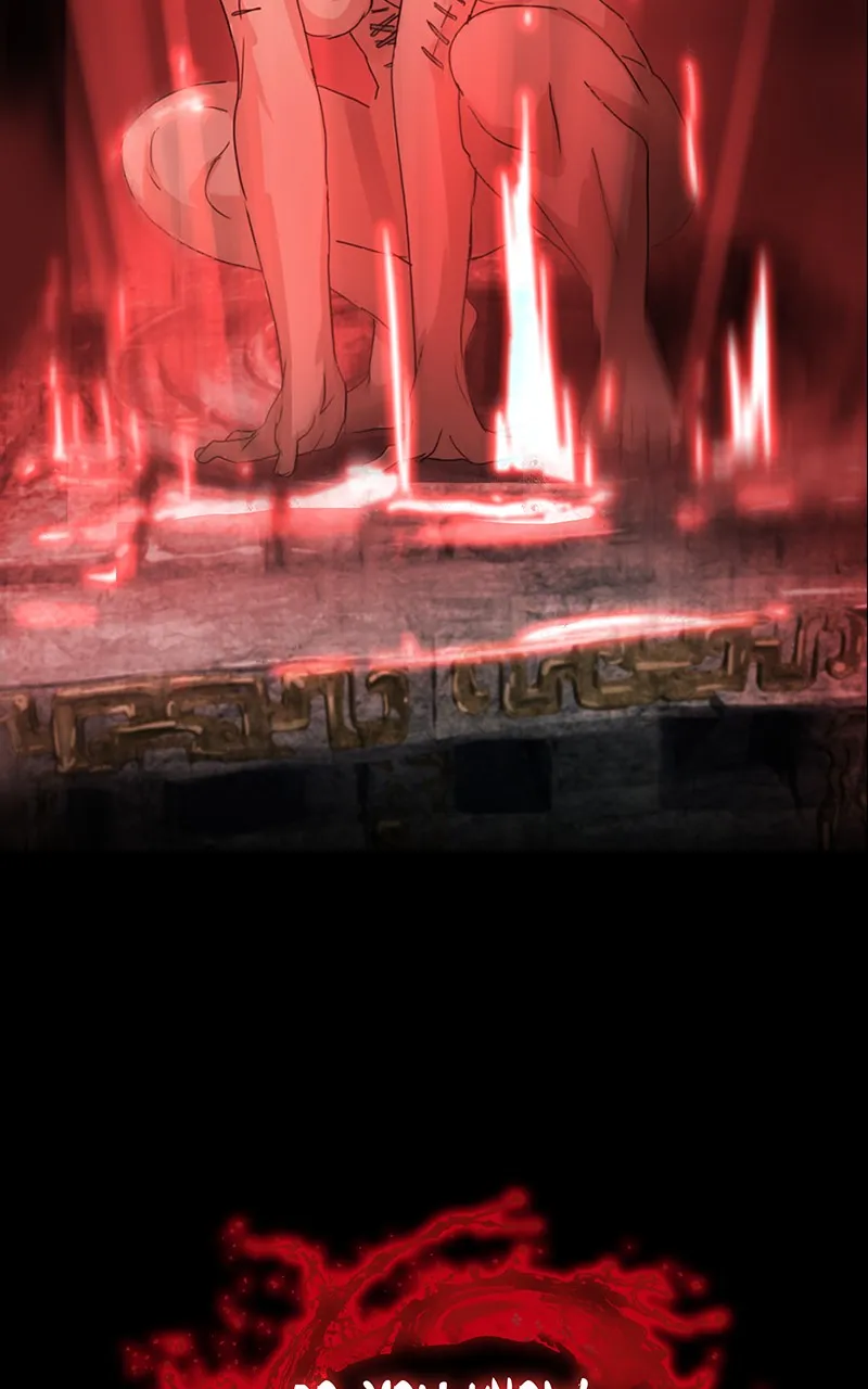 Read Simon Sues chapter 68 image 118 on Lezhin