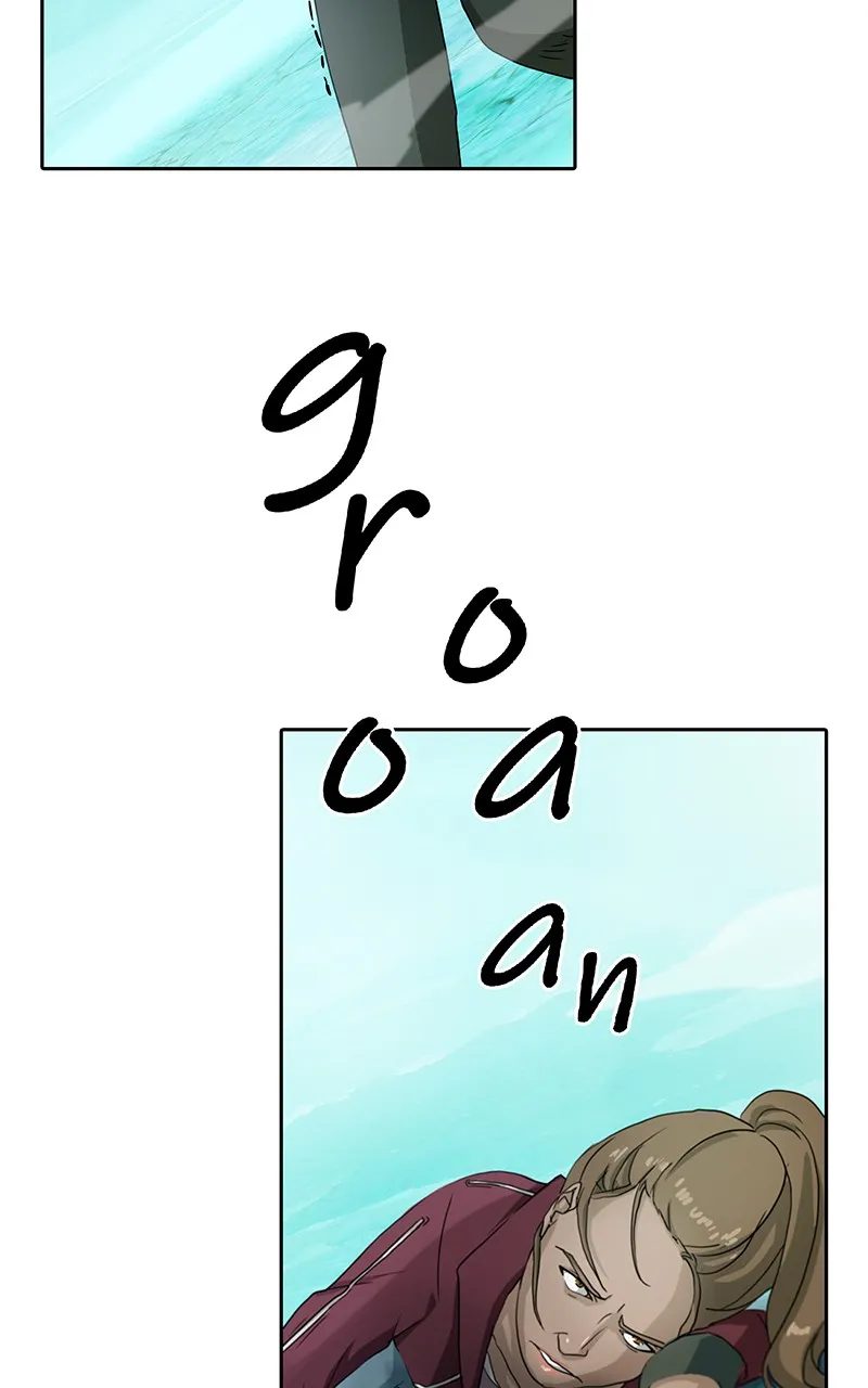 Read Simon Sues chapter 68 image 12 on Lezhin