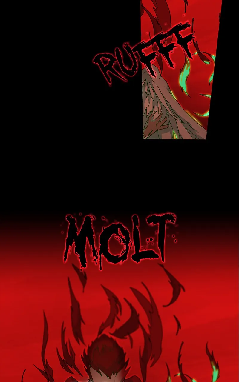 Read Simon Sues chapter 68 image 120 on Lezhin
