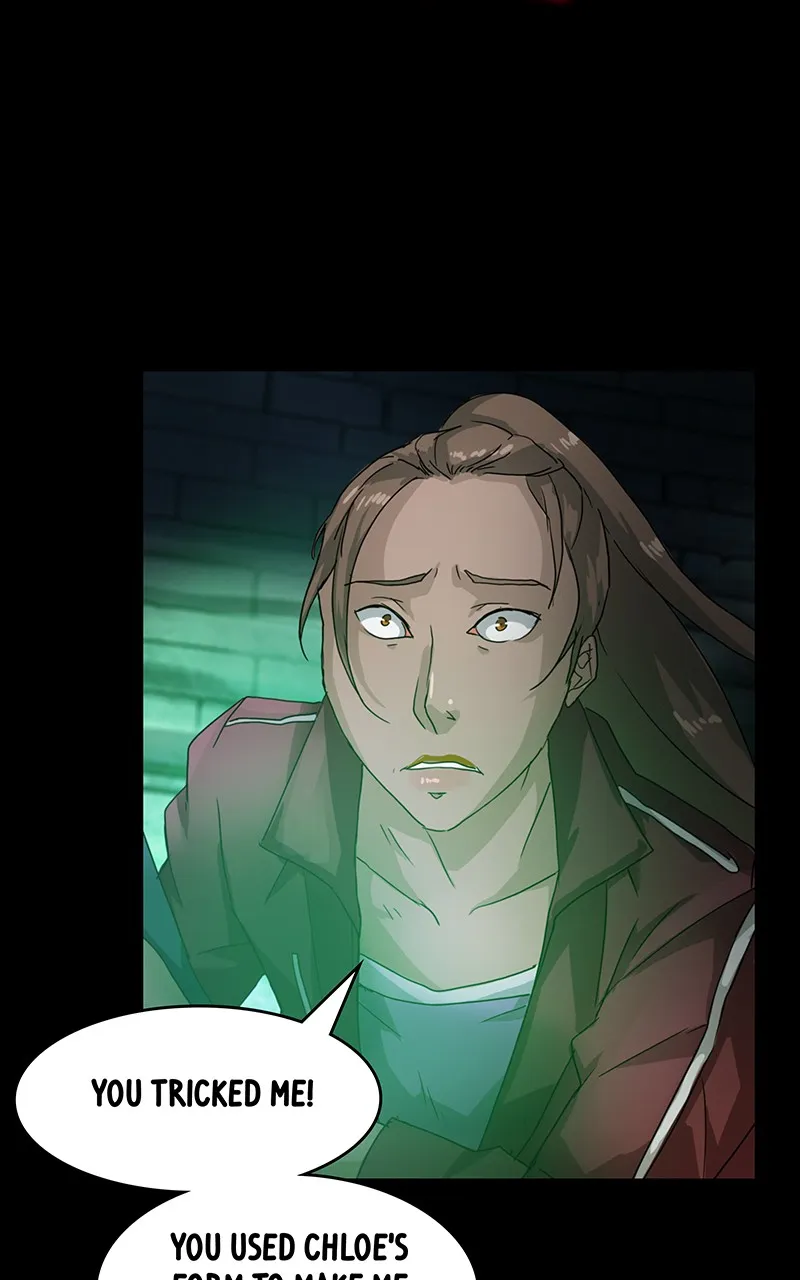 Read Simon Sues chapter 68 image 122 on Lezhin
