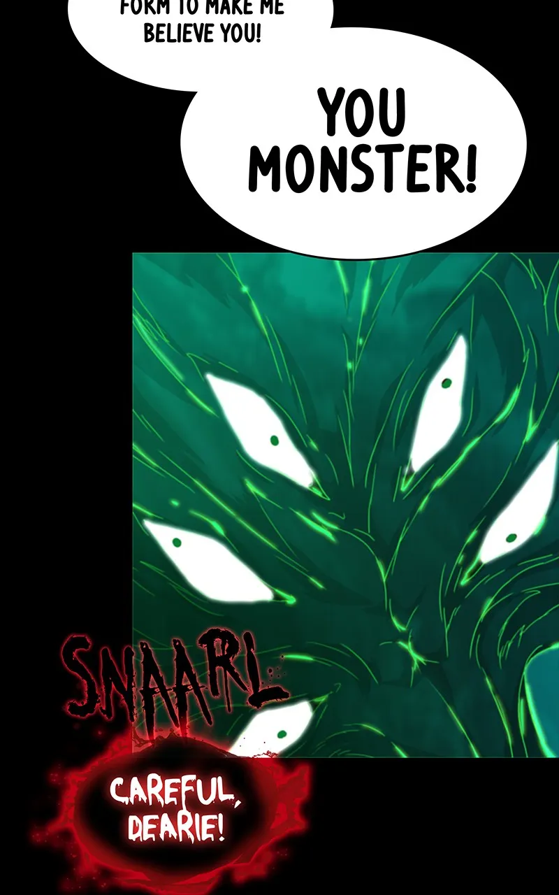 Read Simon Sues chapter 68 image 123 on Lezhin